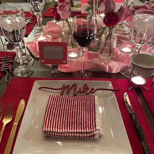 DIY Rubbellos-Liebeskarten – 10-er Set